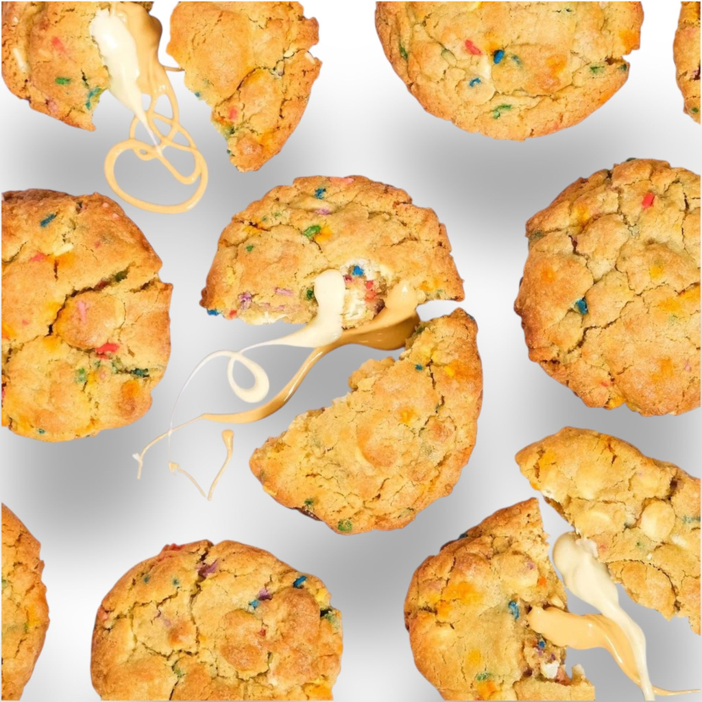 Cookie Disco.webp