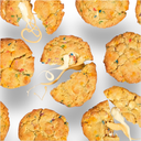 Cookie Disco.webp