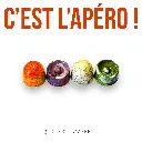 Photoroom_005_20250606_101442 (1).webp