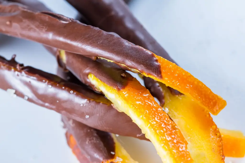 chocolate-covered-orange-peel-treats-close-up-2026-03-26-11-34-33-utc.webp
