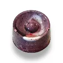 Photoroom_008_20250606_100845 (1).webp