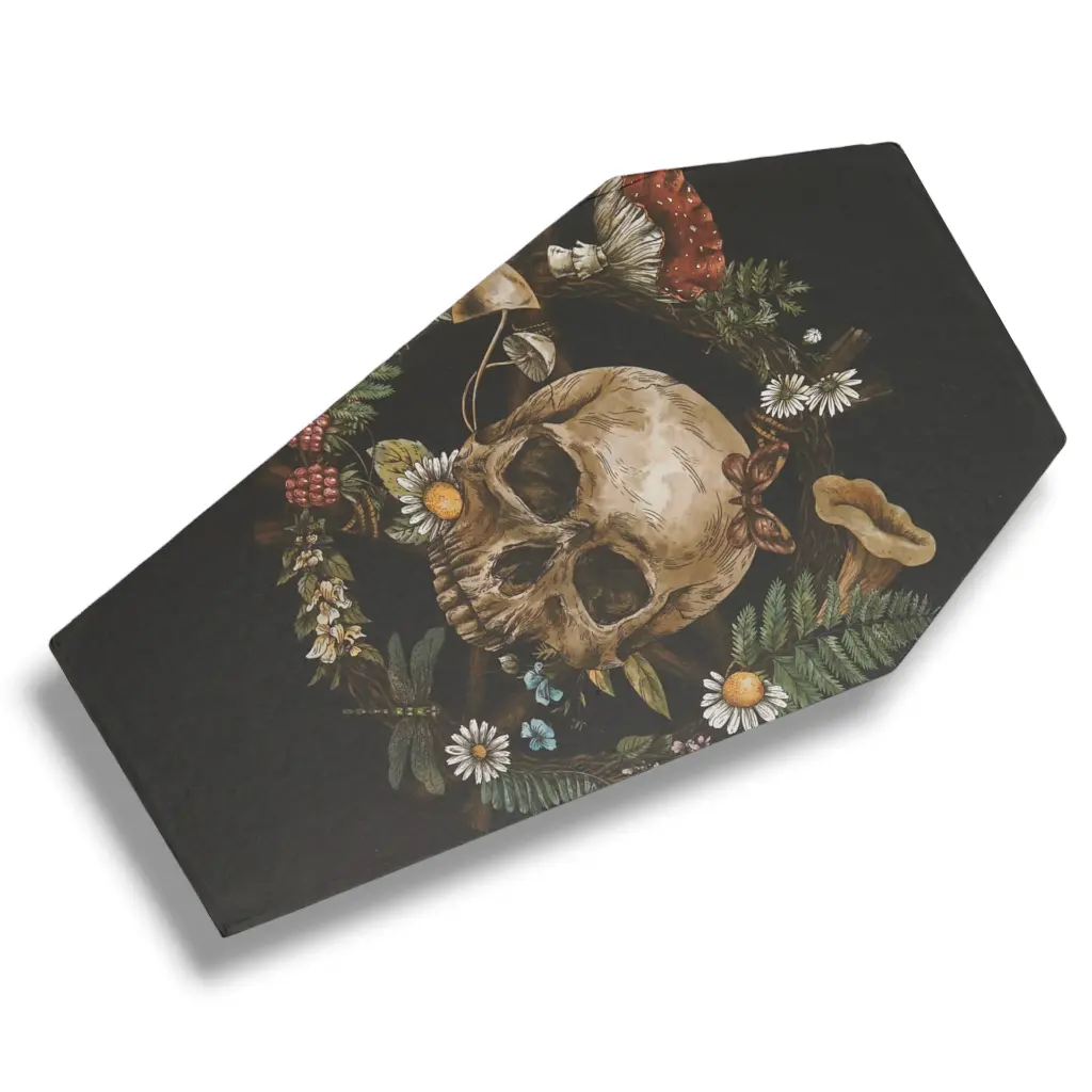 Boite Caram'Hell Challenge.webp