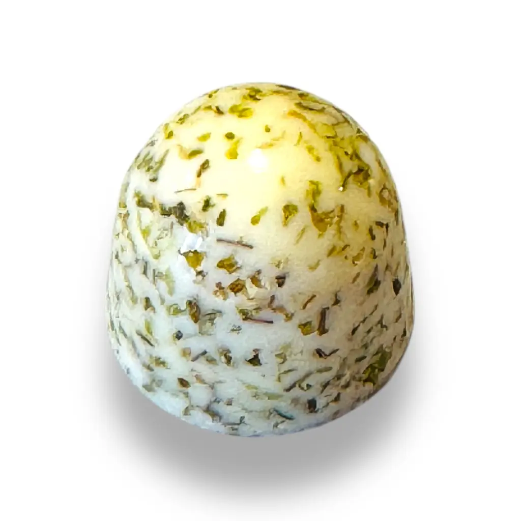 Photoroom_007_20250606_100845 (1).webp