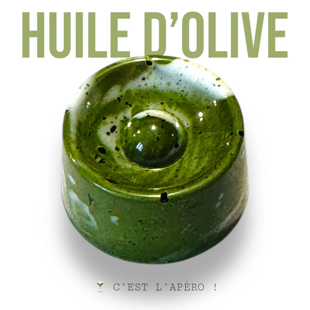 Photoroom_009_20250606_101442 (1).webp