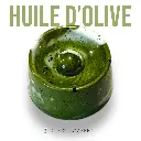 Photoroom_009_20250606_101442 (1).webp