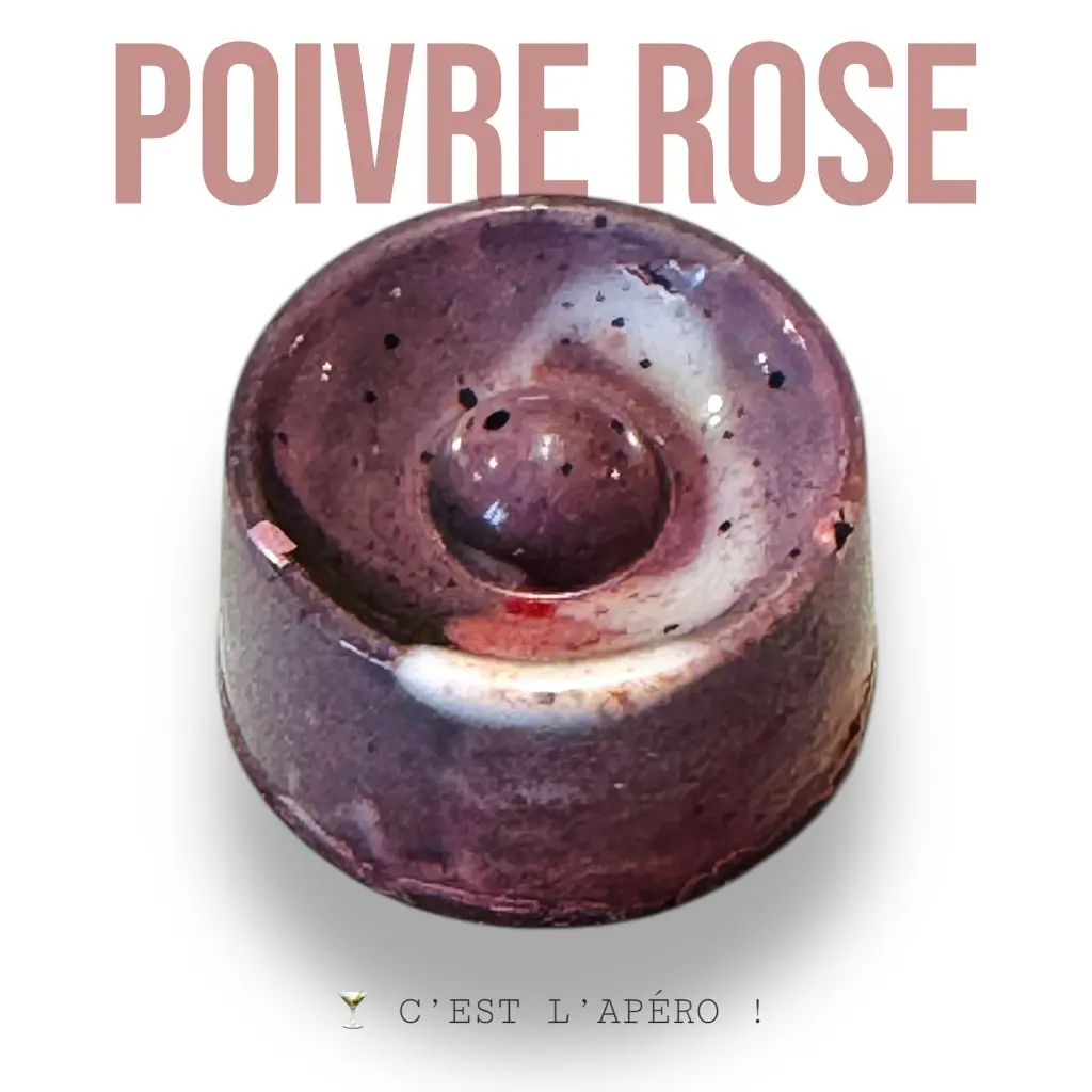 Photoroom_008_20250606_101442 (1).webp