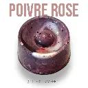 Photoroom_008_20250606_101442 (1).webp