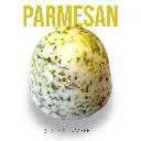 Photoroom_007_20250606_101442 (1).webp