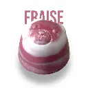 Fraise.webp