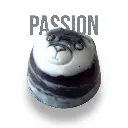 Passion.webp