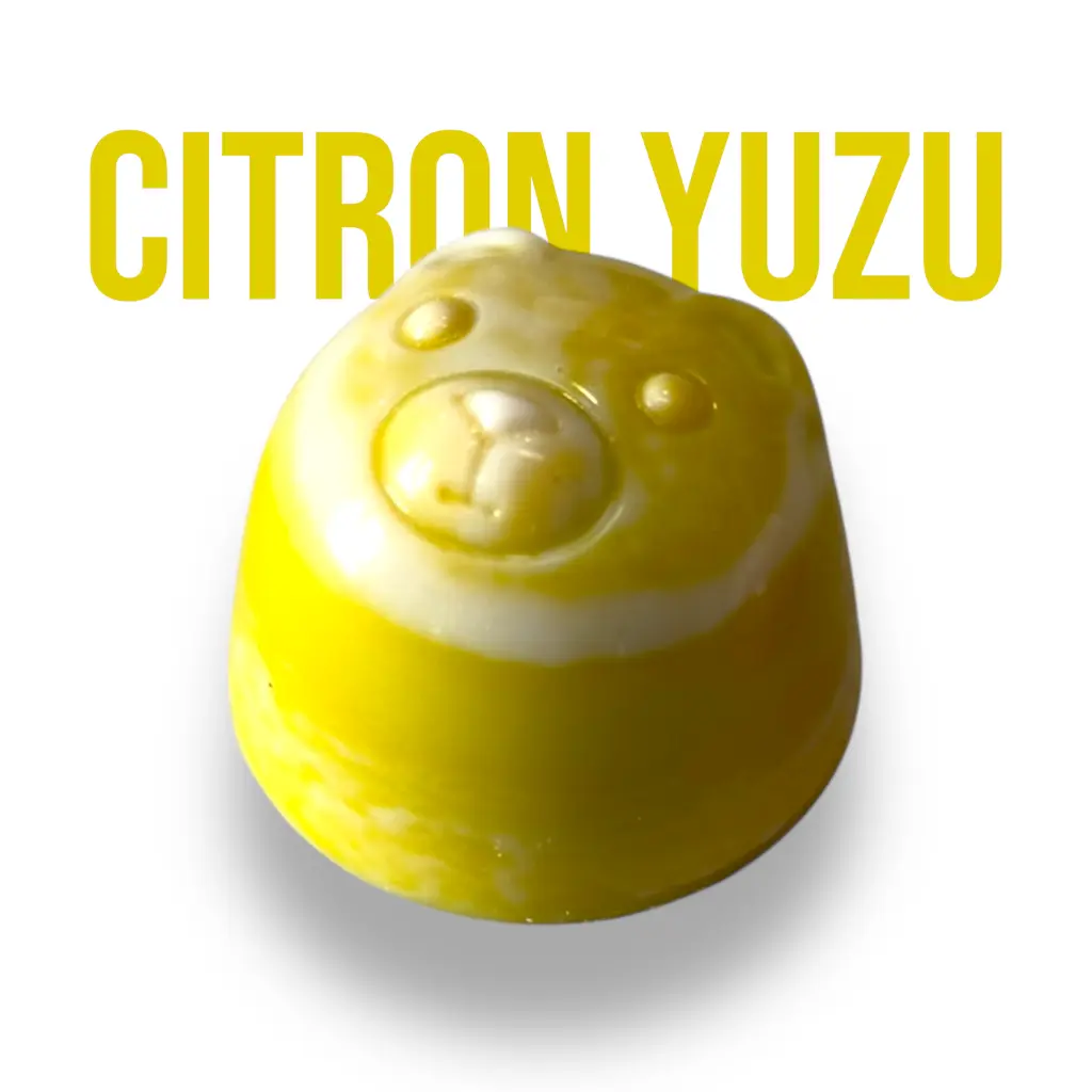 Yuzu.webp