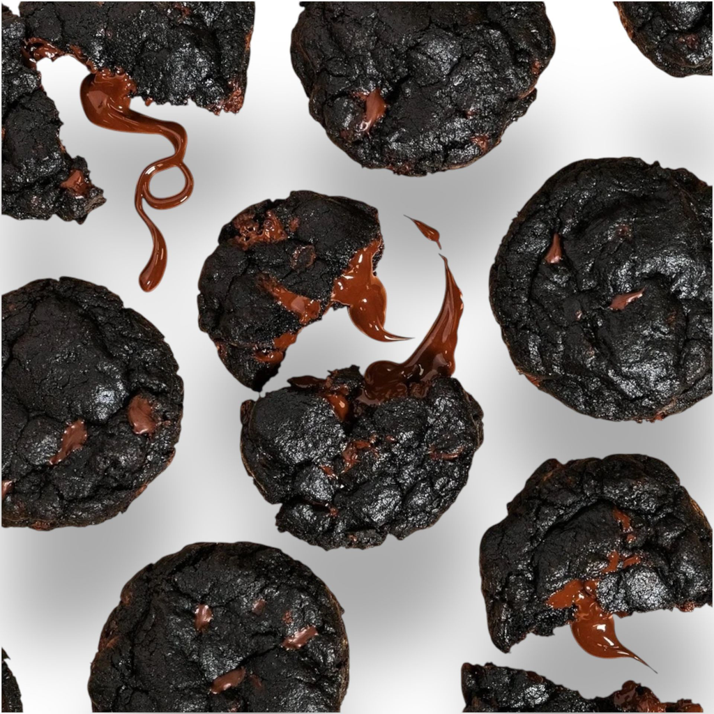 Cookie Double Chocolat.webp