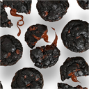 Cookie Double Chocolat.webp