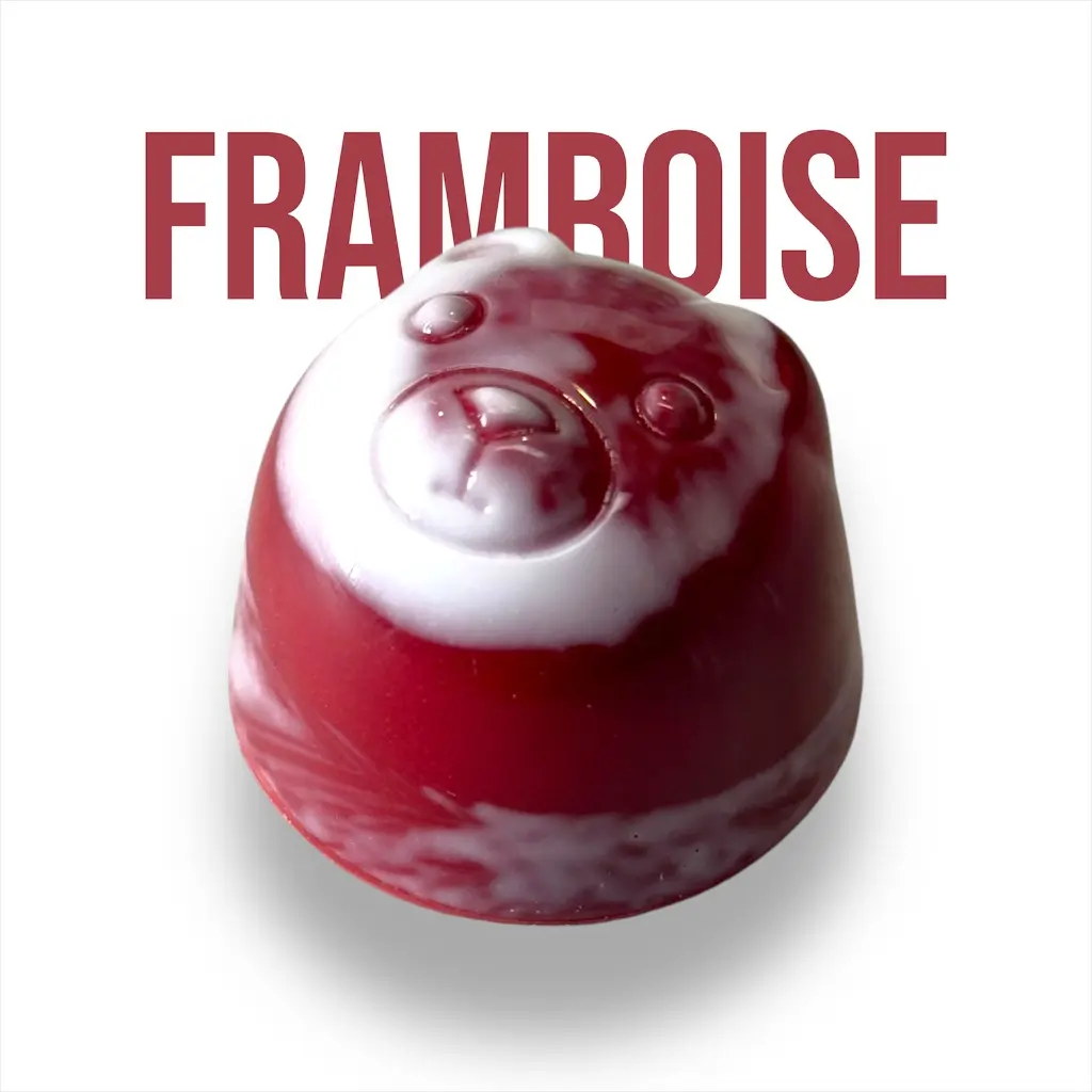 Framboise.webp