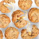 Cookie Framboise.webp