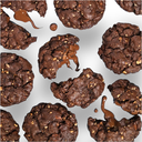 Cookie Nocciolata.webp