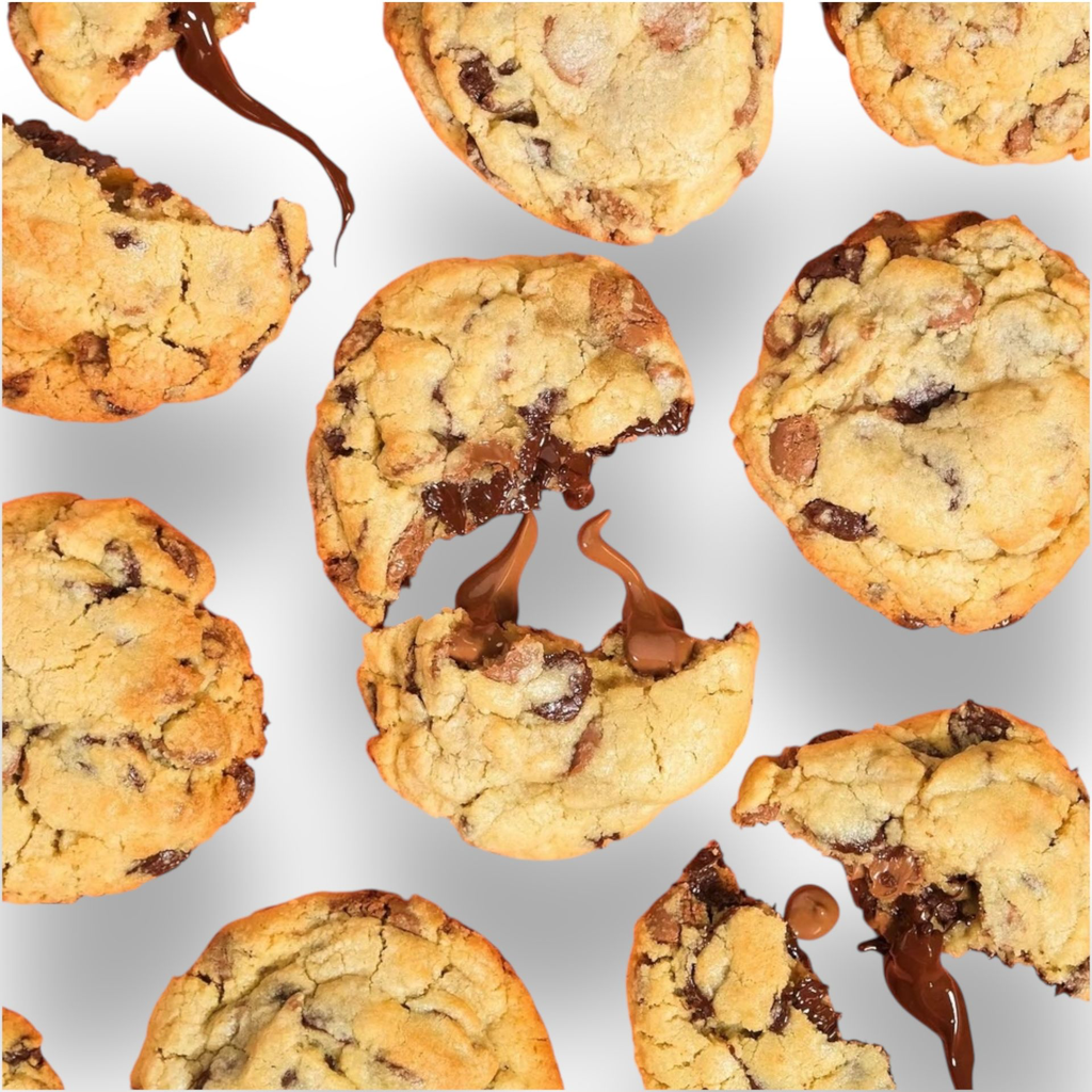 Cookie Noix de Pécan.webp