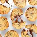 Cookie Noix de Pécan.webp
