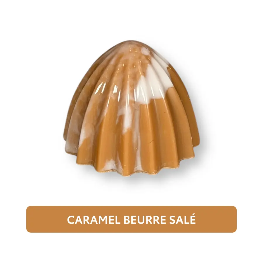 Caramel beurre salé.webp