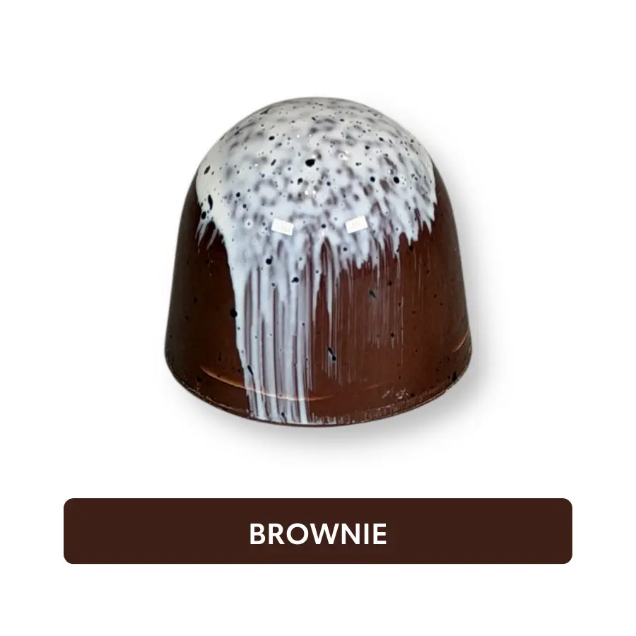 Brownie.webp