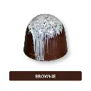 Brownie.webp