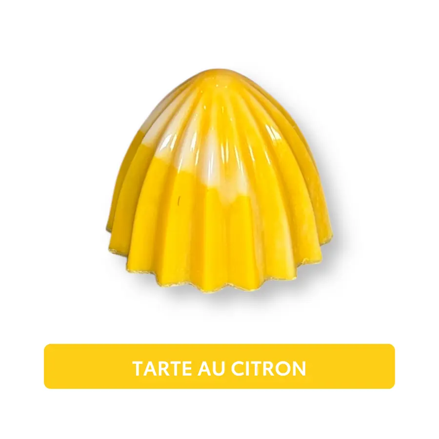 Tarte au citron.webp