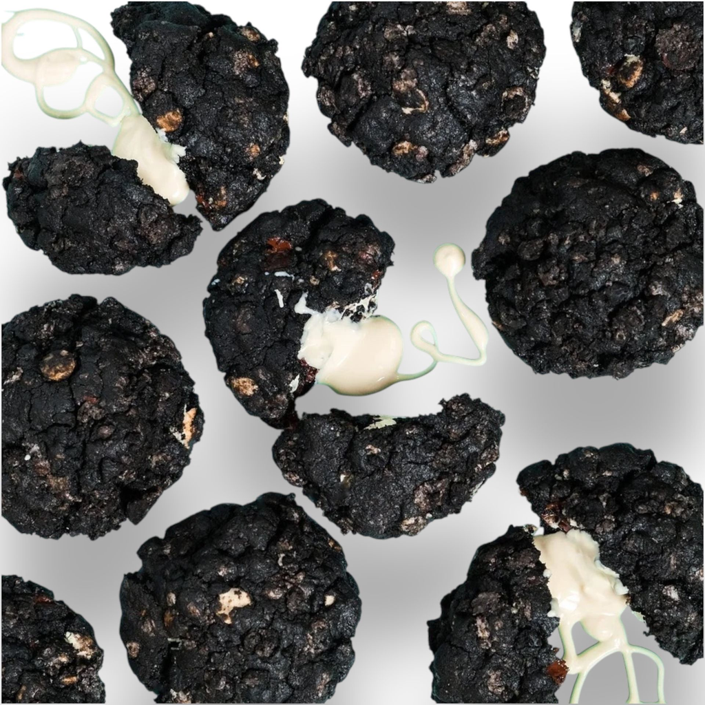 Cookie Oreo.webp