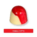 Panna Cotta.webp