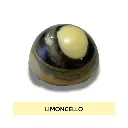 LIMONCELLO.webp