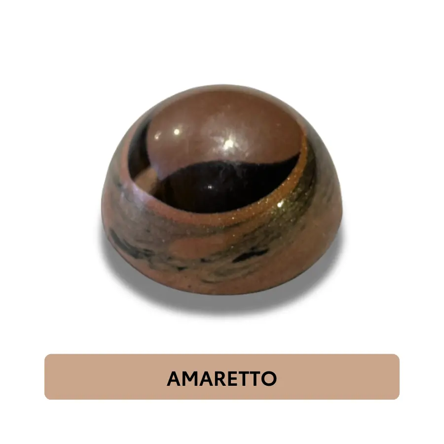 AMARETTO.webp