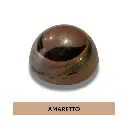 AMARETTO.webp