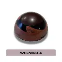 MANDARINELLO.webp