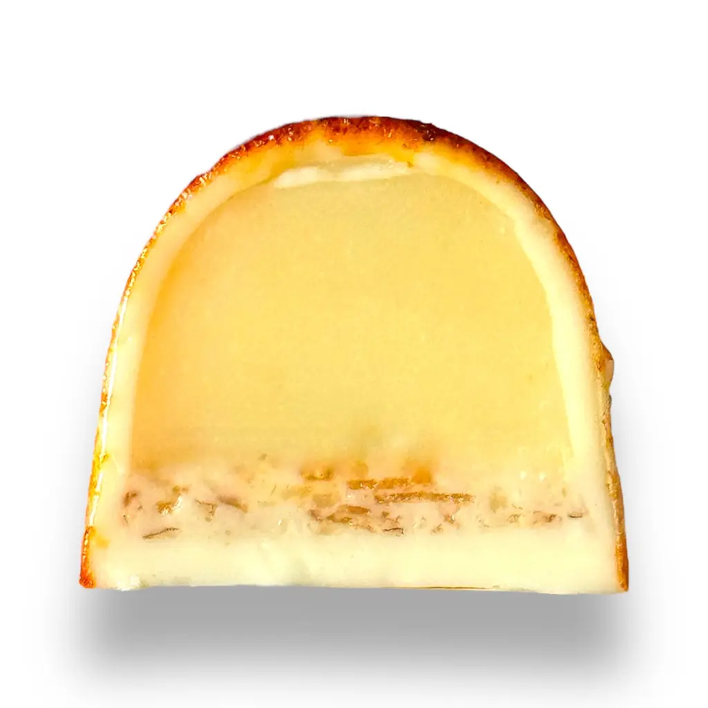 Chèvre interieur.webp