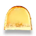 Chèvre interieur.webp