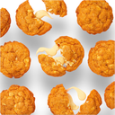Cookie Pumpkin Spice.webp