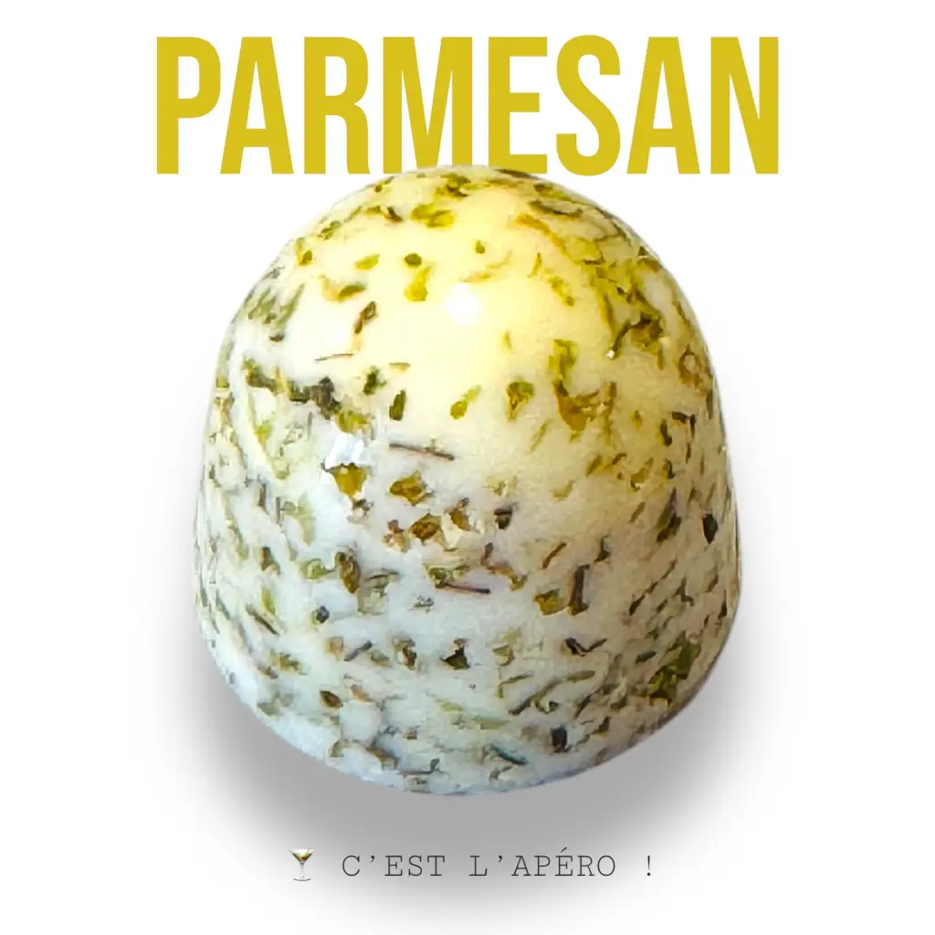 Photoroom_007_20250606_101442 (1).webp