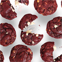 Cookie Red Velvet.webp