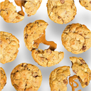 Cookie Speculoos.webp
