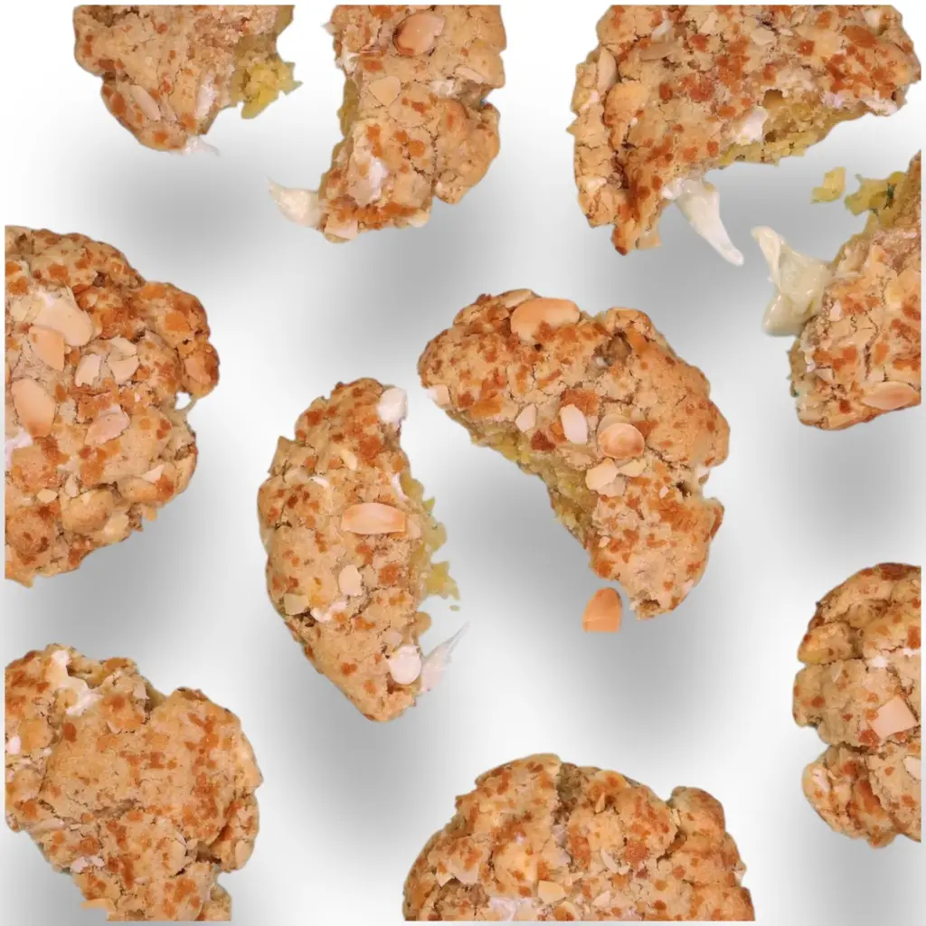 Cookie Amande Frangipane.webp