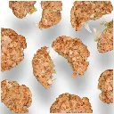 Cookie Amande Frangipane.webp