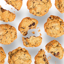 Cookie Avoine et Raisins.webp