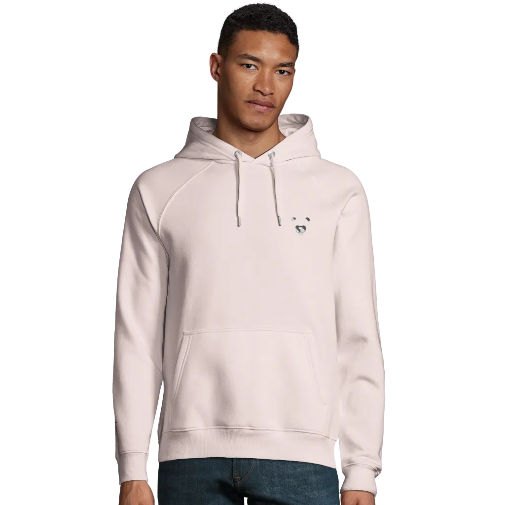 person1_front.webp