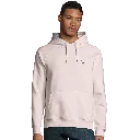 person1_front.webp