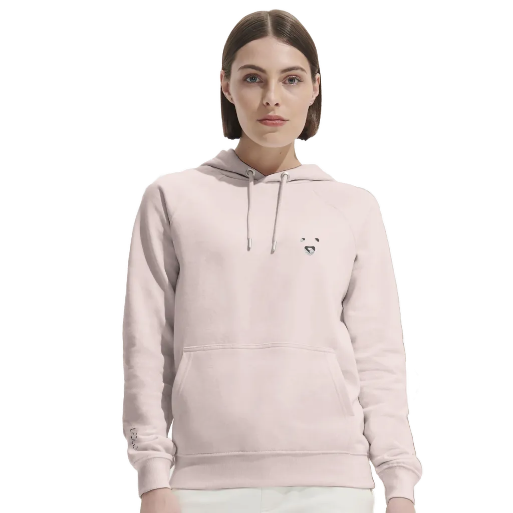 person2_front.webp
