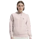 person2_front.webp
