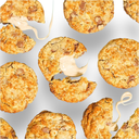 Cookie Bueno.webp
