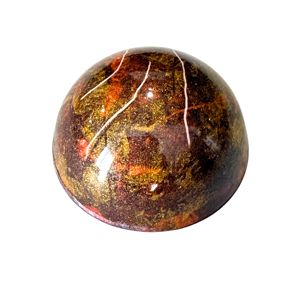 Pralibne Spher'Gin Obsidienne Dorée-2.png