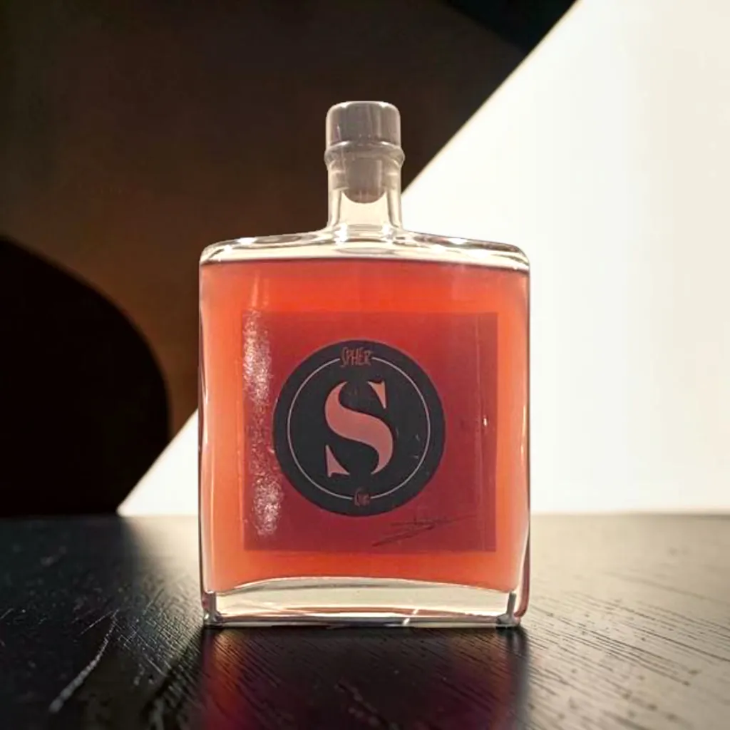 SpherGin.webp