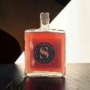 SpherGin.webp