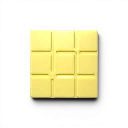 [TBLANC PNG] Tablette Chocolat Blanc PNG-3.webp